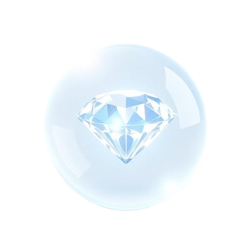 Clarity orb