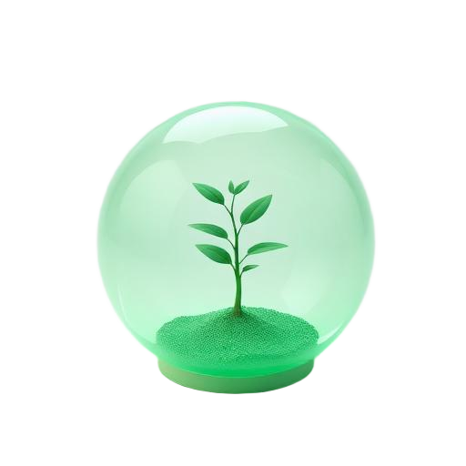 Sprout orb